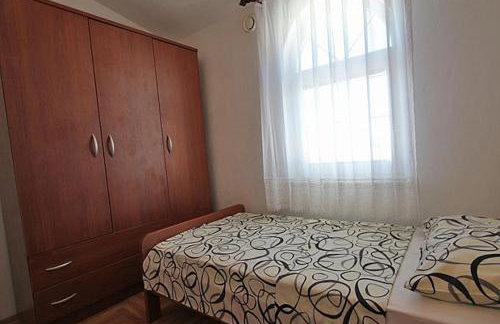 Villa Lilly - Foto 33