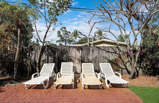 401 Wilton Manors in Wilton Manors - Foto 56