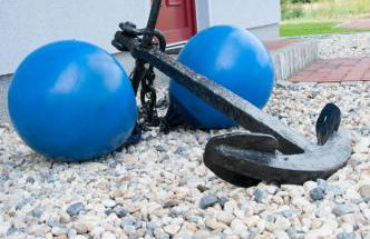 Haus Backbord - Foto 9