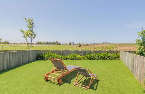 OCEANSUITESLANGRE - Foto 76