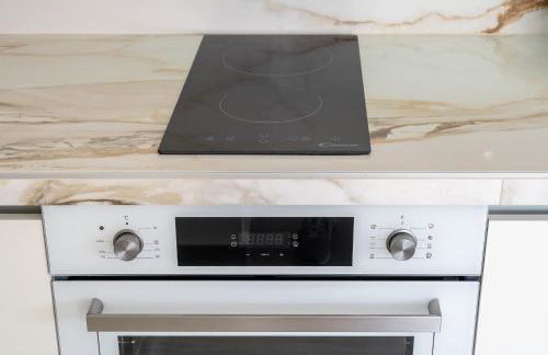 COSTA VASIA Boutique Apartments - Photo 10