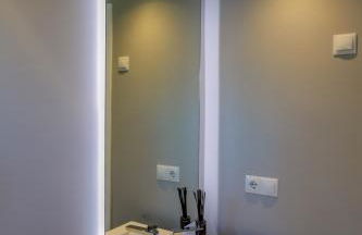 MARBELLA BANUS SUITES - Iris Tropical Garden Banús Suite Apartment - Foto 30