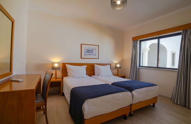 Vila Petra - Foto 12