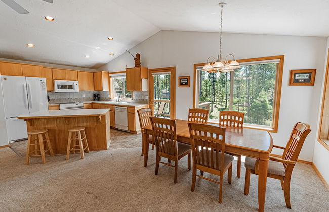 Warbler Lane 15 - Foto 30