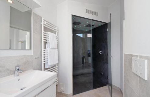 Dünenvilla 15, Whg 9 - Foto 21