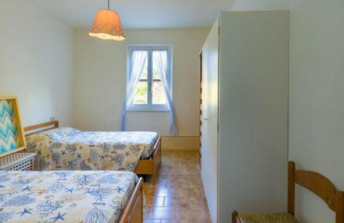 Elba Casale al Mare Cm6 - Foto 12