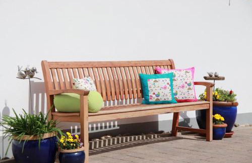 Draxlhof Latsch - Foto 22