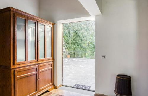 Holiday Home in Citerna near Castello Bufalini - Foto 24