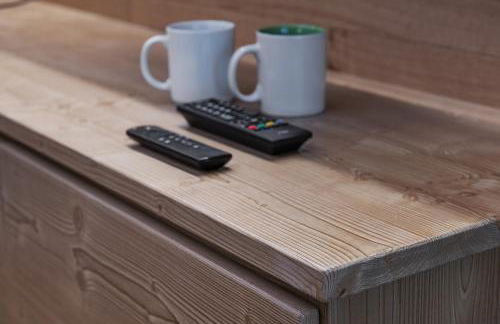 Bijoux Sozzine - Photo 19