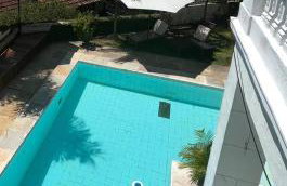 SPECTACULAR Harbourside Villa-POOL-BBQ-6Bedrm - Foto 79
