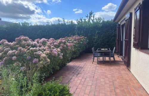 Clos des hortensias - Foto 14