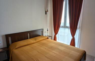 Berretta Rossa - Foto 7