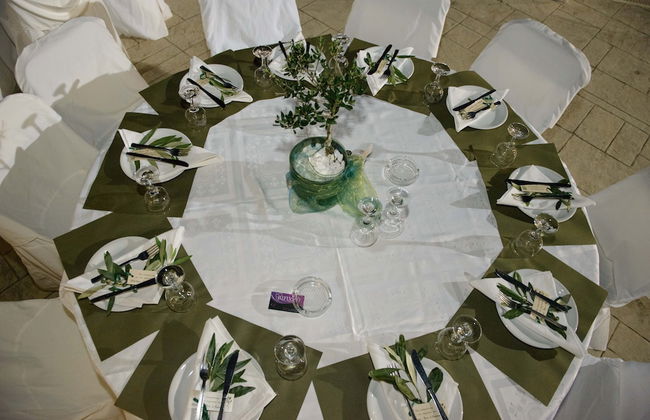 Antonios Village - Foto 30