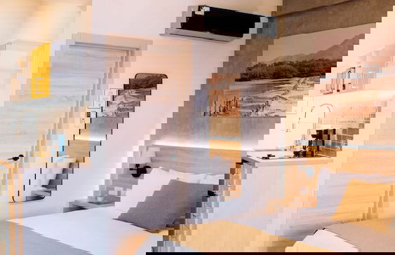 Casa Adefra - Foto 46