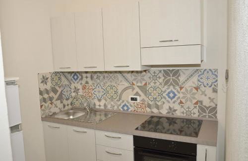 I TRAMONTI D'ASPRA - Foto 11