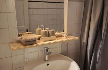 LöwenTAL an der Ruhr historisch im Grünen - Foto 8