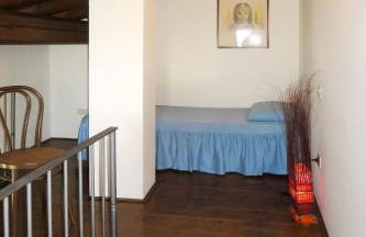 Apartment La Corte Bricca - Bilo C by Interhome - Foto 16