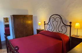 La Corte Cetona - Foto 12