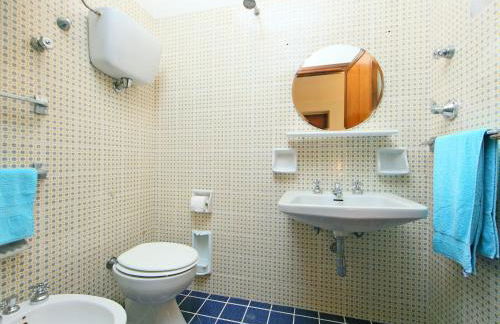 Holiday Home Montebello by Interhome - Foto 58