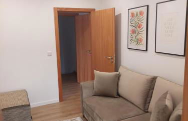 Cottage - A Casa da Avó - Foto 23