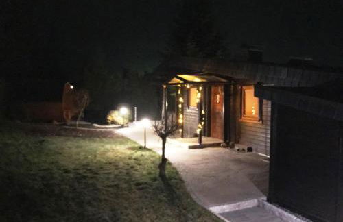 Haus Talblick - Foto 35