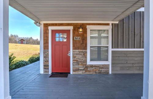 Travelers Fairview Haven - Foto 7