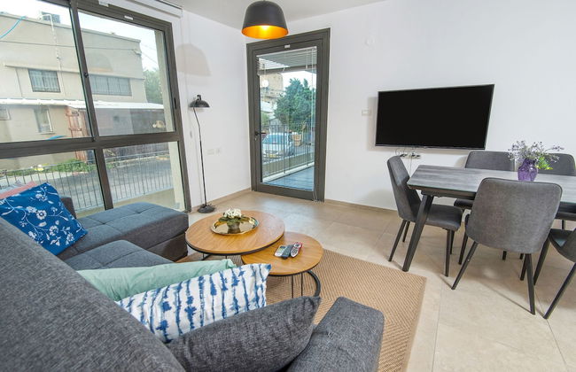 Nino Lighthouse - Foto 11