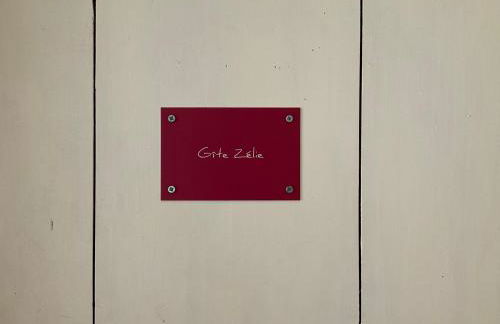 Domaine de Coubillou - Foto 29