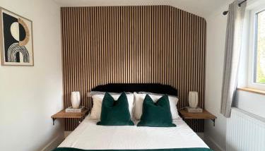 Sunset Retreat - Foto 2