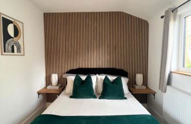 Sunset Retreat - Photo 2