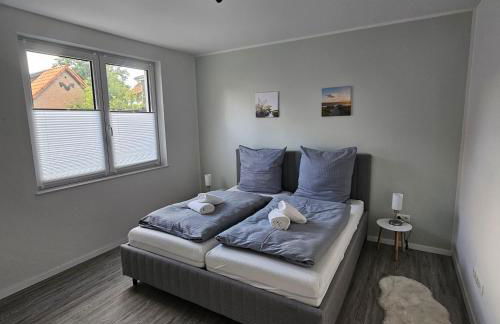 Ferienwohnung - Melina - - Foto 6