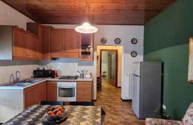 Orion House - Foto 20