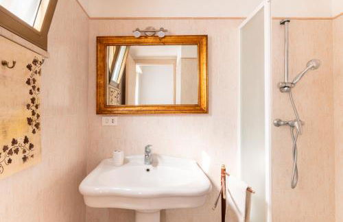 Nel Cuore Del Salento Dimora Tipica - Foto 17