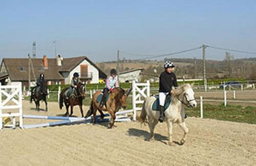 Duplex Casita mia chez Myriam gite 3 étoiles climatisé 4 adultes 2 chambres 3 lits terrasse jardin - Foto 14
