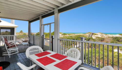 A Tropical Breeze by Pristine Properties Vacation Rentals - Foto 2