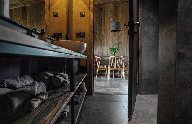 Seljalandsfoss Horizons - Foto 77