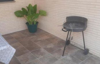 El Refugio - Photo 19