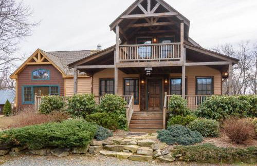 Appalachian Escape - Foto 31