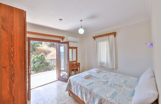 Nirvana Apart - Foto 3