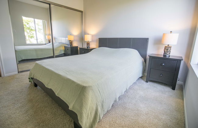 Wellworth Apartments - Foto 21