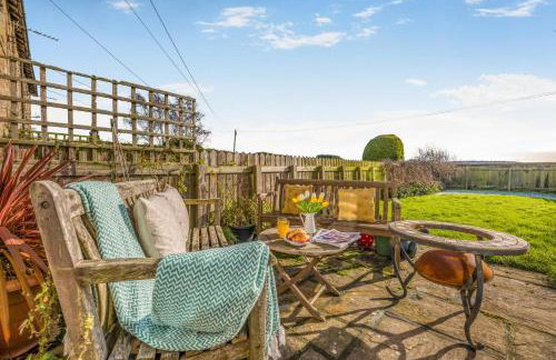 4 Bed in Berwick-upon-Tweed oc-t34783 - Foto 26