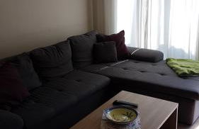 Ferienhäuser Schlossberg - Foto 37