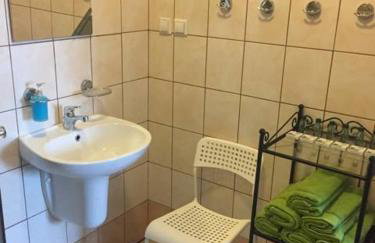 Dworek Młynarza - Foto 17