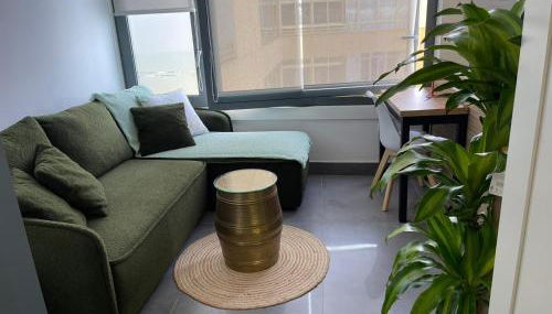 LolaZen LasCanteras - Foto 5