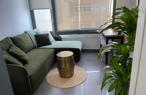 LolaZen LasCanteras - Foto 5