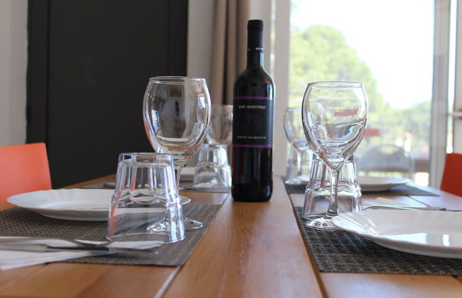 Gorgonia Suites - Foto 43