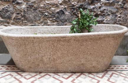 La Casa de Vegueta - Photo 15