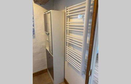 Gîte du Bois Pennier, au calme , à 15 km des plages du Débarquement - Foto 10