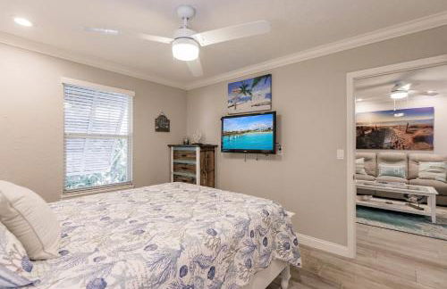 1160 PD Your Garden Retreat Awaits - Foto 33