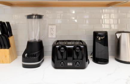 Silver Lining - Luxury for 10 - Foto 24